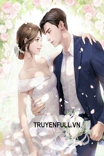 [Truyện Chữ] - Thập Niên 70 Vợ Chồng Đại Lão