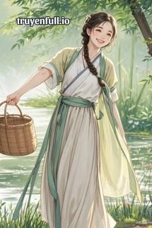 [Truyện Chữ] - Thập Niên 70: Xuyên Qua Hệ Thống Làm Nữ Phụ