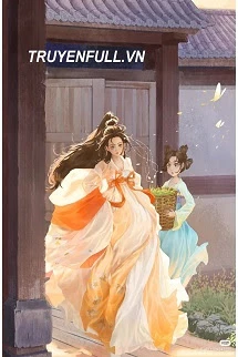 [Truyện Chữ] - Thập Niên 70 Xuyên Thành Cô Chị Xinh Đẹp Làm Tinh