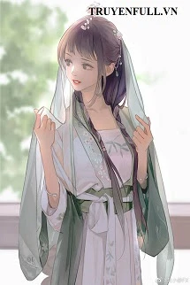 [Truyện Chữ] - Thập Niên 70 Xuyên Thành Mỹ Nhân Yếu Đuối