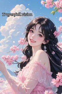 [Truyện Chữ] - Thập Niên 80: Con Đường Nghịch Chuyển Tái Sinh