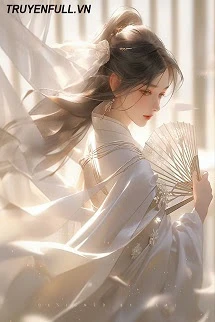 [Truyện Chữ] - Thập Niên 80 Đại Sư Huyền Học Có Không Gian