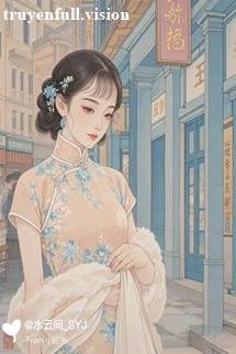 [Truyện Chữ] - [Thập Niên 80] Đánh Chừa Đám Cặn Bã!