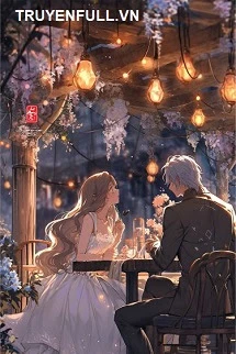 [Truyện Chữ] - Thập Niên 80 Dưỡng Con Trai Phản Diện Thành Bé Ngoan