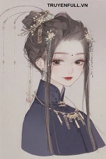 [Truyện Chữ] - Thập Niên 80 Dưỡng Oa Ở Khu Vực Khai Thác Mỏ Dịch