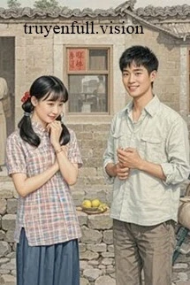 [Truyện Chữ] - [Thập Niên 80] Mèo Con Của Cố Hàn Châu