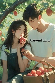 [Truyện Chữ] - Thập Niên 80: Nông Gia Nữ Truyền Kỳ