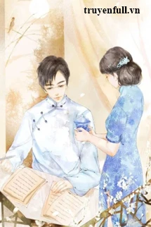 [Truyện Chữ] - Thập Niên 80 Nhà Chồng Cực Phẩm