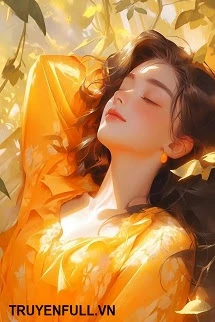 [Truyện Chữ] - Thập Niên 80 Nữ Nhà Giàu Số Một