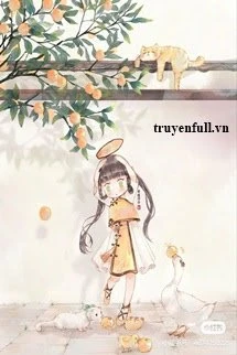 [Truyện Chữ] - Thập Niên 80: Sống Lại Làm Bé Cưng