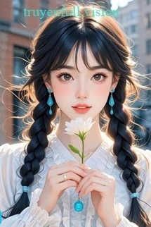 [Truyện Chữ] - [Thập Niên 80] Tôi Không Phải Trạm Thu Hồi Phế Liệu