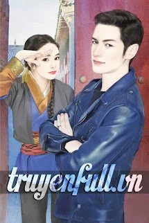 [Truyện Chữ] - Thập Niên 80 Tái Giá Ma Ốm Mẹ Chồng Cho Ta 10 Tỷ