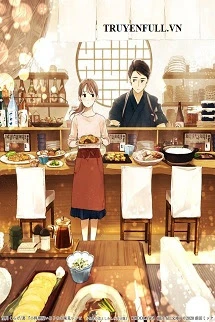 [Truyện Chữ] - Thập Niên 80 Tái Hôn Gây Dựng Lại Gia Đình