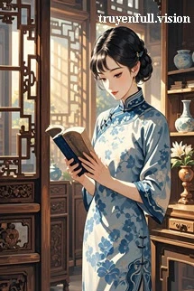 [Truyện Chữ] - Thập Niên 80 Thiên Kim Thật Trở Về, Sủng Quan Kinh Thành