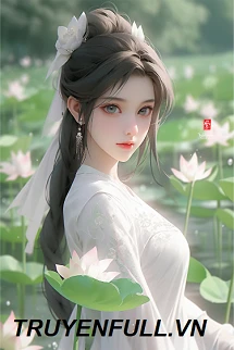 [Truyện Chữ] - Thập Niên 80 Tiểu Thôn Hoa Vượng Phu