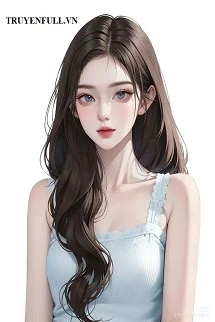 [Truyện Chữ] - Thập Niên 80 Tiểu Cá Koi Và Mẹ