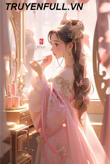 [Truyện Chữ] - Thập Niên 80 Trọng Sinh Trước Khi Đổi Hôn