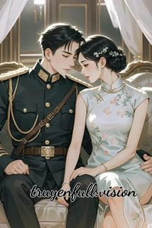 [Truyện Chữ] - Thập Niên 80, Vợ À! Li Hôn Nào Có Dễ