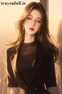 [Truyện Chữ] - Thập Niên 90: Câu Chuyện Trọng Sinh Của Giang Nam