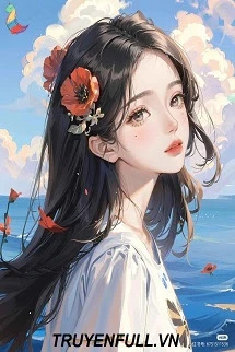 [Truyện Chữ] - Thập Niên 90 Mẹ Kế Luôn Muốn Trốn Chạy