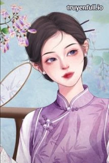 [Truyện Chữ] - Thập Niên 90: Nữ Phụ Làm Giàu Mau Chóng