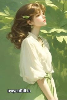 [Truyện Chữ] - Thập Niên 90: Tổ Đối Chiếu Trong Văn Niên Đại Lựa Chọn Nằm Thắng