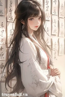 [Truyện Chữ] - Thập Niên 90 Ta Ở Hương Giang Xem Quẻ