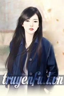 [Truyện Chữ] - Thập Niên 90 Thần Thám Hương Giang