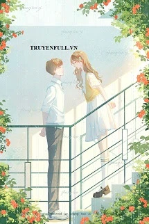 [Truyện Chữ] - Thập Niên Ôm Muội Muội Đáng Yêu Trọng Sinh