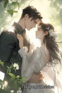 [Truyện Chữ] - Thập Niên Quân Hôn: Chồng Tôi Là Sĩ Quan Cuồng Mê Vợ