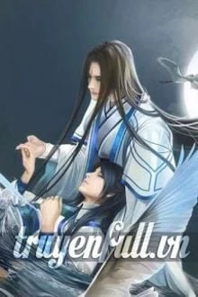 [Truyện Chữ] - Thập Lý Hồng Liên Diễm Tửu