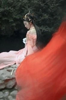 [Truyện Chữ] - Thê Chủ Cực Ác - Con Đường Chuộc Ái Năm Phu