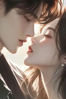 [Truyện Chữ] - Thế Giới Của Tôi Chỉ Có Anh Ấy