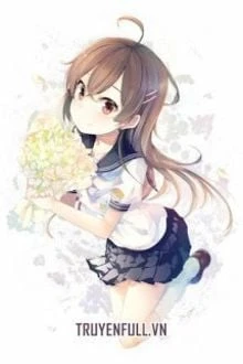 [Truyện Chữ] - Thế Giới Đặc Biệt Của Những Siêu Quậy