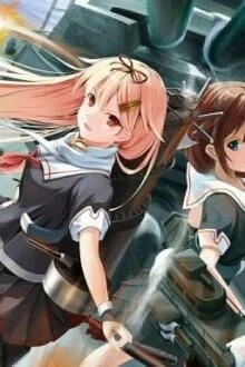 [Truyện Chữ] - Thế Giới Quanh Tôi Không Được Bình Thường