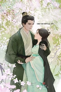 [Truyện Chữ] - Thề Độc