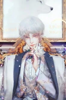 [Truyện Chữ] - The Old Memories (Những Kỷ Niệm Cũ)