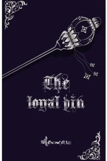 [Truyện Chữ] - The Loyal Pin (Pinpak - Trâm Cài Tóc Hoàng Gia)