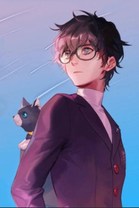 [Truyện Chữ] - Thế Lực Vô Hạn Triệu Hoán