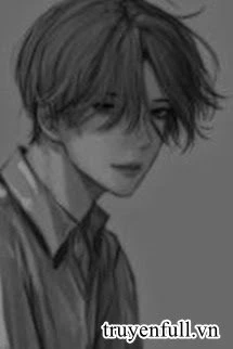 [Truyện Chữ] - Thế Sự Hoang Đường