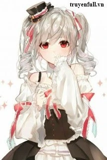 [Truyện Chữ] - The Rise Of The Useless