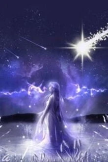 [Truyện Chữ] - Thê Tôn (Nữ Tôn)