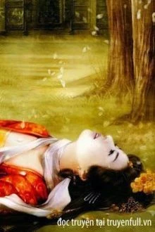 [Truyện Chữ] - Thế Thân