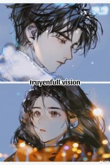 [Truyện Chữ] - Thế Thân - Tống Triệt Không Ăn Cá