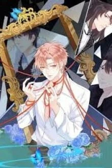 [Truyện Chữ] - Thế Thân Xứng Chức Phải Hóa Bạch Nguyệt Quang