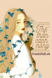 [Truyện Chữ] - Thế Thân Cảnh Nóng