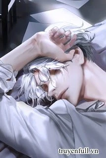 [Truyện Chữ] - Thế Thân Của Người