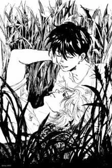 [Truyện Chữ] - Thế Thân Làm Ruộng Nuôi Heo