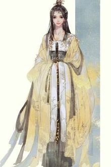 [Truyện Chữ] - Thê Tử Bên Gối Của Tà Vương