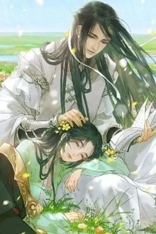 [Truyện Chữ] - Thế Tử Gia Sủng Thê Hằng Ngày